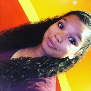 Meet your Posher, Aliyah